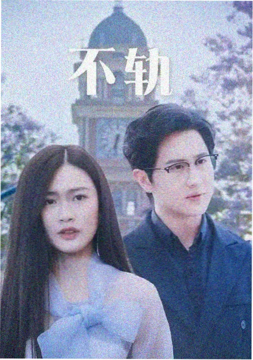 剧集全集完整版推荐：《雾港档案》