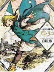 老街厨房综艺全季完整版在线观看